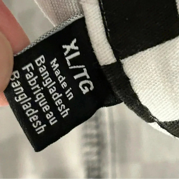 💕NWT My sister’s closet dress  XL - Picture 6 of 11